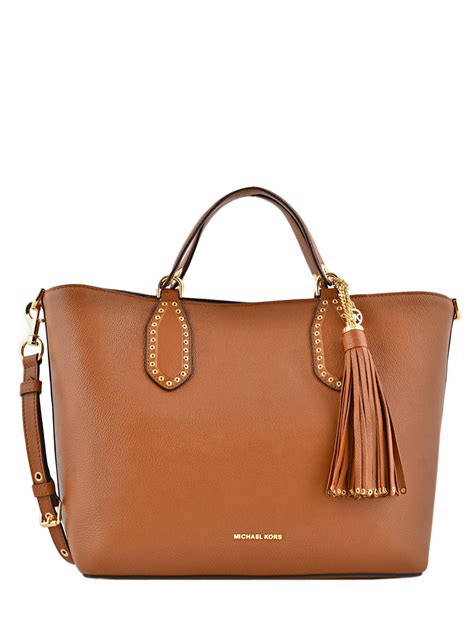 value of michael kors purse|michael kors handbags price range.